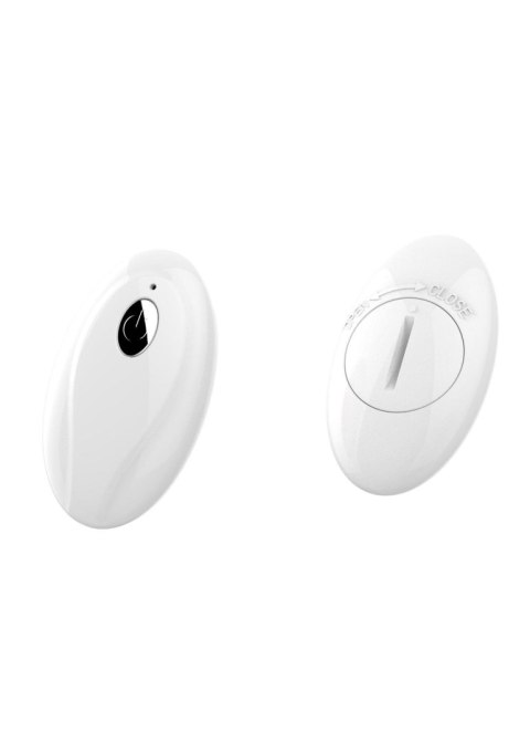 Kulki Gejszy Kegla Wibrujące Z Pilotem -Silicone