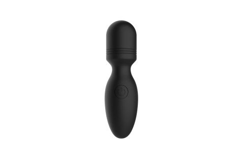 Masażer Różdżka Mini Massager USB 10 Funkcji