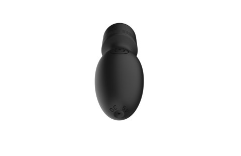 Masażer Różdżka Mini Massager USB 10 Funkcji
