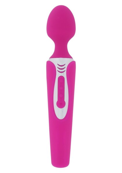 Masażer Fioletowy Legend Massager