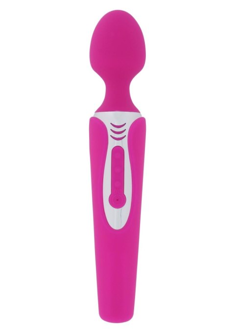 Masażer Fioletowy Legend Massager