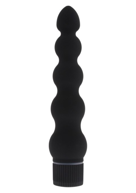 Amazing Pleasure Sex Toy Kit Black