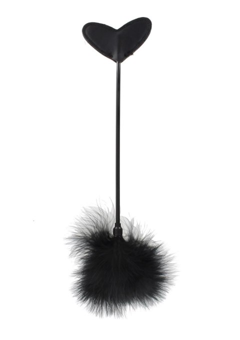 Lovetoy Starter Kit Black