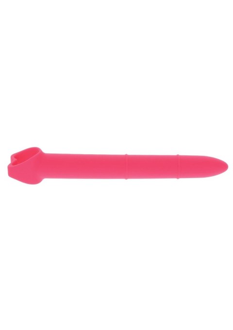 Zestaw dilatorów do ćwiczenia mięśni kegla IntimateHealth różowe 3szt. Mae B