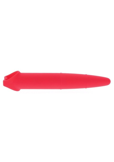 Zestaw dilatorów do ćwiczenia mięśni kegla IntimateHealth różowe 3szt. Mae B
