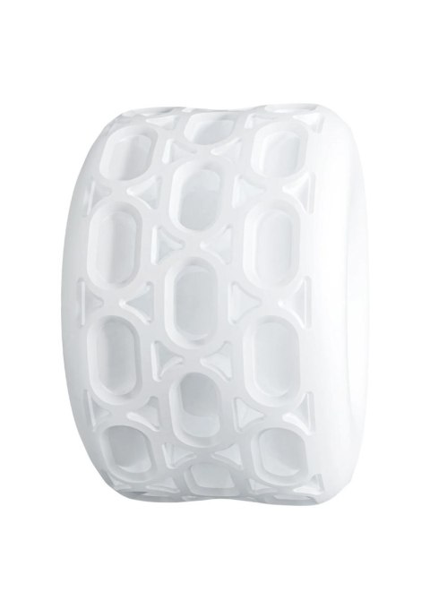 4-in-1 Flow Ring