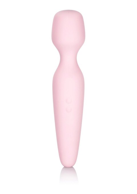 Masażer Ultimate Wand USB Ładowany Różowy