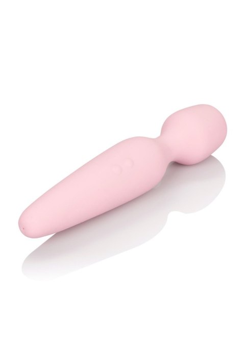 Masażer Ultimate Wand USB Ładowany Różowy