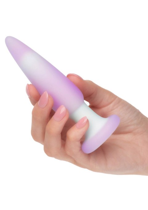 Lavender Haze Slender Probe Purple
