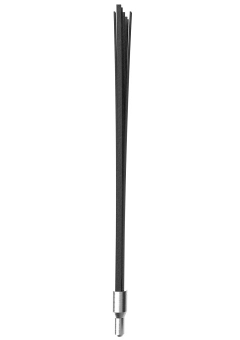 Pejcz do elektrostymulacji Electro Wand Whip Taboom