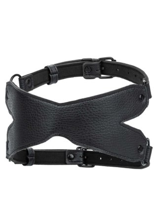 X-Mask