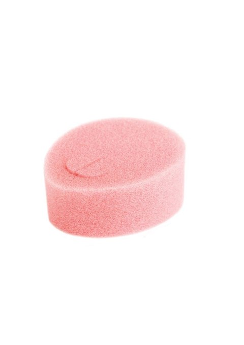 Tampony Beppy Soft & Comfort Wet 2szt. Natural