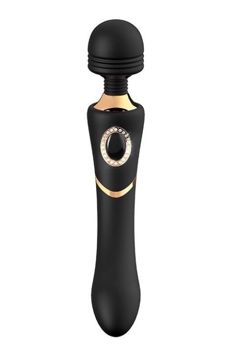 Masażer Różdżka Elegancki Akumulatorowy Prestige Monica