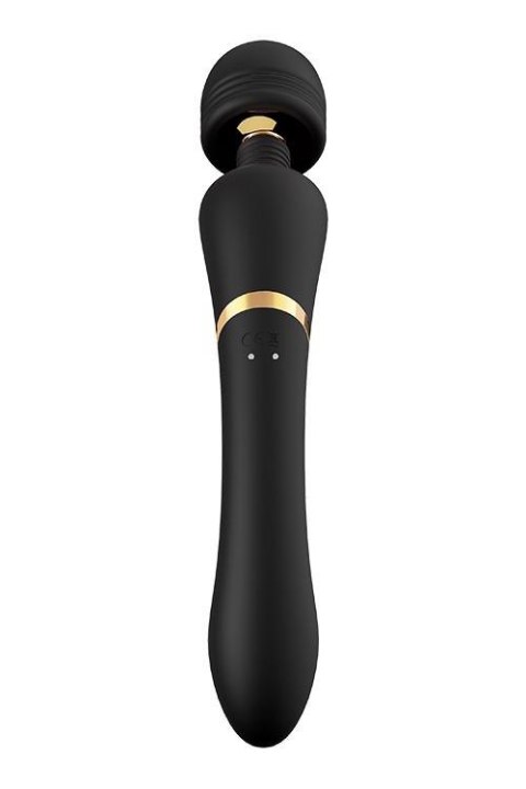 Masażer Różdżka Elegancki Akumulatorowy Prestige Monica