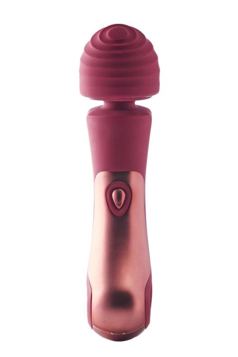 DINKY CURVED WAND JACKY 0.