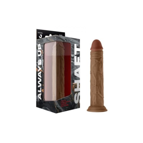 Dildo Proste Oak 24,1 Cm-Shaft