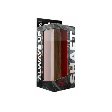 Dildo Proste Oak 24,1 Cm-Shaft