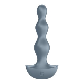 Koraliki Analne-Lolli Plug 2 Ice-Satisfyer
