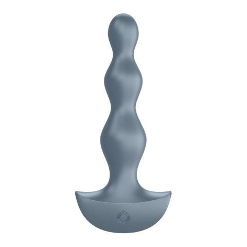 Koraliki Analne-Lolli Plug 2 Ice-Satisfyer