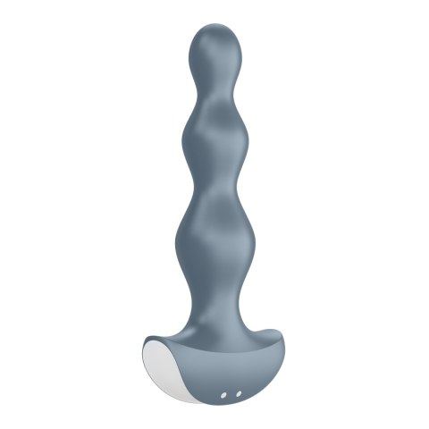 Koraliki Analne-Lolli Plug 2 Ice-Satisfyer