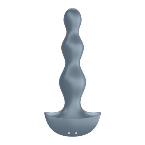 Koraliki Analne-Lolli Plug 2 Ice-Satisfyer