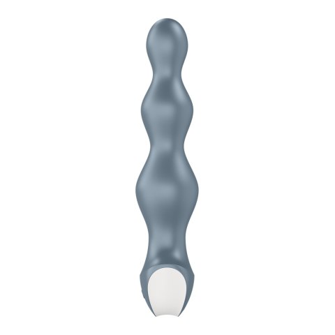 Koraliki Analne-Lolli Plug 2 Ice-Satisfyer