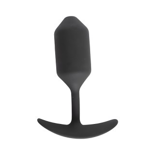 Korek analny z odważnikiem Weighted Butt Diamond S 30 Mm Brutus Brutus