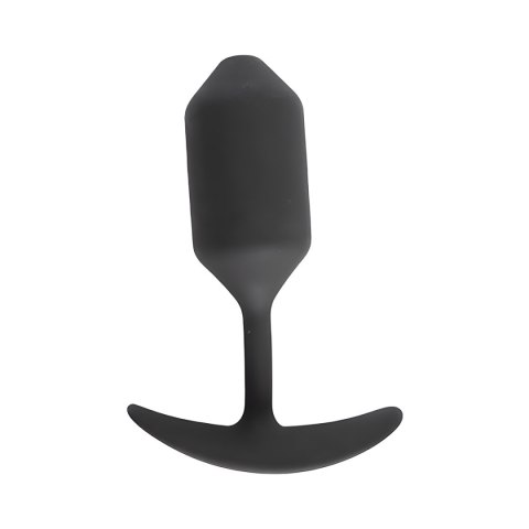Korek analny z odważnikiem Weighted Butt Diamond S 30 Mm Brutus Brutus