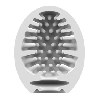 Masturbator Egg Naughty-Satisfyer