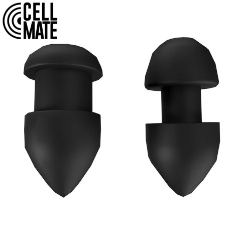 Pas cnoty FlexiSpike Chastity Cage Size 1 CELLMATE
