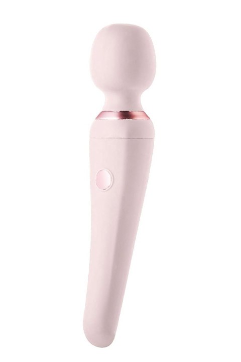 Masażer Vivre Bodywand Nana USB Ładowany