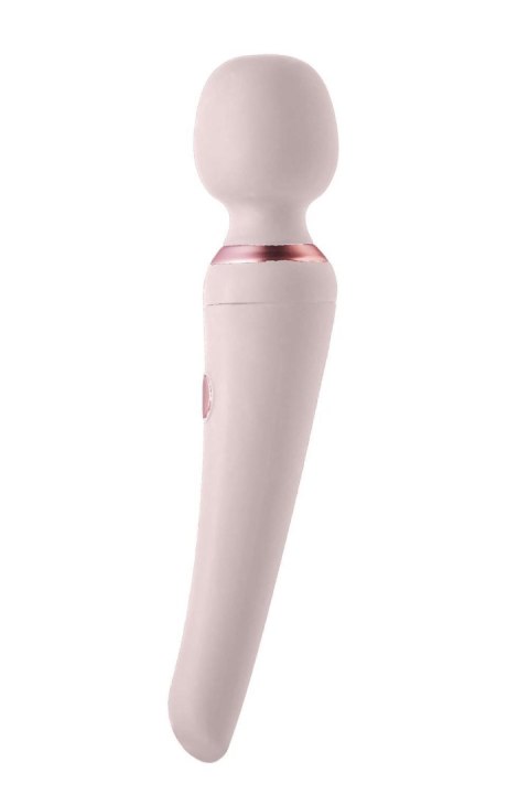 Masażer Vivre Bodywand Nana USB Ładowany