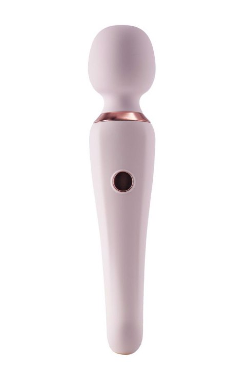 Masażer Vivre Bodywand Nana USB Ładowany