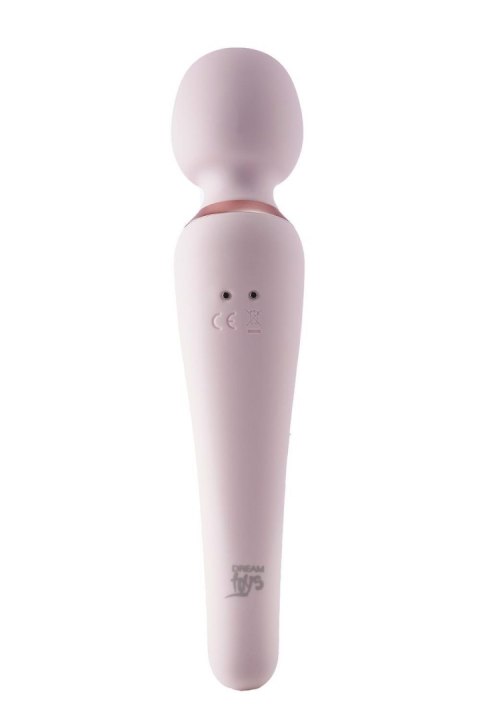 Masażer Vivre Bodywand Nana USB Ładowany