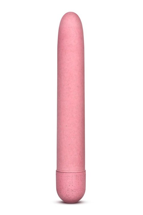 Wibrator Blush Gaia Eco Vibe Coral Blush Blush