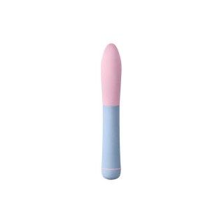 Wibrator Ffix Bullet Xl Light Blue Femmefunn Femmefunn