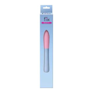 Wibrator Ffix Bullet Xl Light Blue Femmefunn Femmefunn