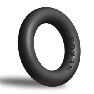 Gruby, Elastyczny Pierścień Erekcyjny Enduro Plus Nexus Nexus