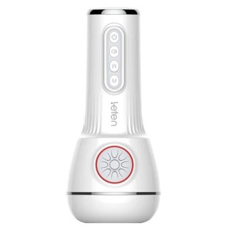 Leten SM340