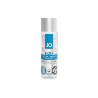 Lubrykant Wodny 60 Ml-System JO