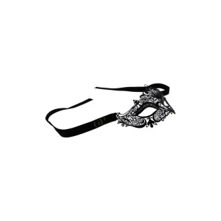 Maska BDSM Shadow Miracle Mask Guilty Pleasure Guilty Pleasure