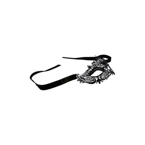 Maska BDSM Shadow Miracle Mask Guilty Pleasure