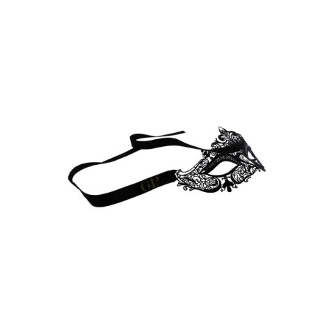 Maska BDSM Shadow Miracle Mask Guilty Pleasure