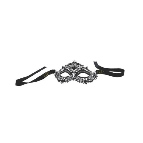 Maska BDSM Shadow Miracle Mask Guilty Pleasure
