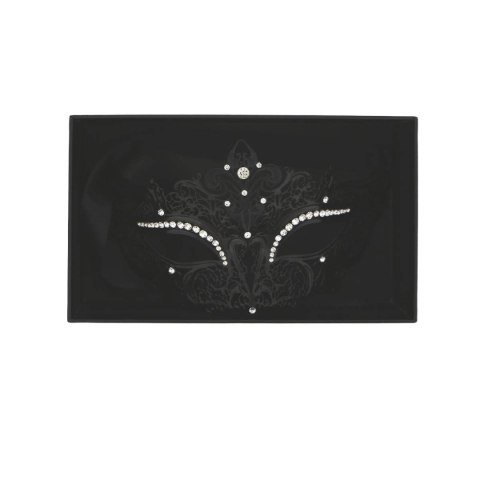 Maska BDSM Shadow Miracle Mask Guilty Pleasure