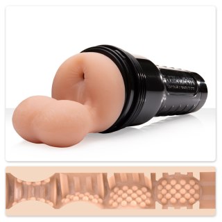 Masturbator Fleshsack-Fleshlight