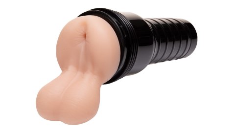 Masturbator Fleshsack-Fleshlight