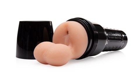 Masturbator Fleshsack-Fleshlight