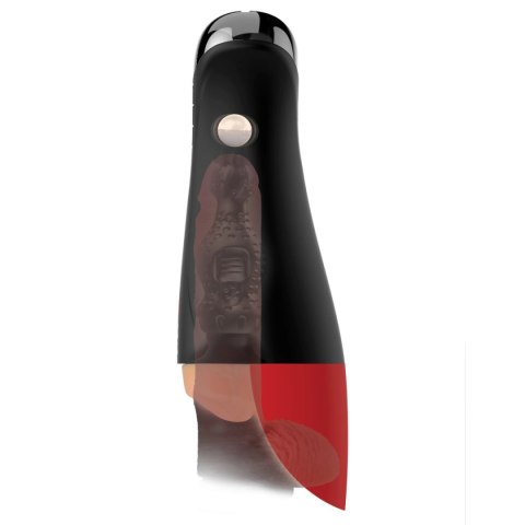Masturbator Fuck-O-Matic XL - Light PDX Elite Pipedream