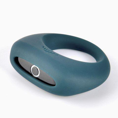 Pierścień Erekcyjny Dante Ii Smart Wearable Ring Magic Motion Magic Motion